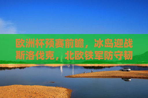 欧洲杯预赛前瞻,冰岛迎战斯洛伐克,北欧铁军防守韧性与东欧技术流的碰撞,欧洲杯预赛前瞻,冰岛北欧铁军防守韧性与斯洛伐克东欧技术流碰撞 欧洲杯预赛前瞻,冰岛迎战斯洛伐克,北欧铁军防守韧性与东欧技术流的碰撞,欧洲杯预赛前瞻,冰岛北欧铁军防守韧性与斯洛伐克东欧技术流碰撞
