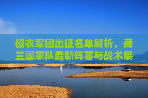 橙衣军团出征名单解析,荷兰国家队最新阵容与战术展望 橙衣军团出征名单解析,荷兰国家队最新阵容与战术展望