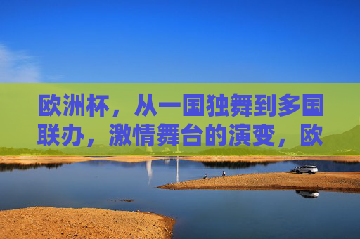欧洲杯，从一国独舞到多国联办，激情舞台的演变，欧洲杯，从一国独舞到多国联办，激情舞台的演变