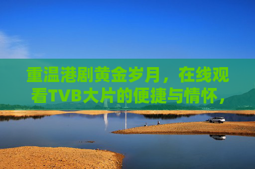 重温港剧黄金岁月，在线观看TVB大片的便捷与情怀，重温港剧黄金岁月，在线看TVB大片的便捷与情怀