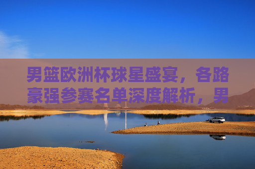 男篮欧洲杯球星盛宴，各路豪强参赛名单深度解析，男篮欧洲杯球星盛宴，各路豪强参赛名单深度解析