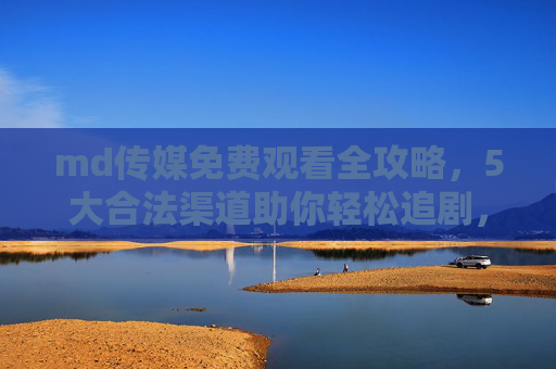 md传媒免费观看全攻略，5大合法渠道助你轻松追剧，md传媒免费观看全攻略，5大合法渠道助你轻松追剧