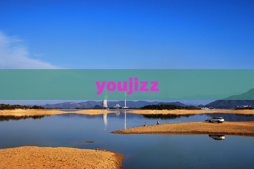 youjizz