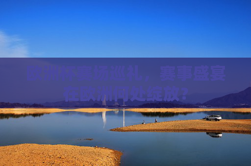 欧洲杯赛场巡礼，赛事盛宴在欧洲何处绽放？