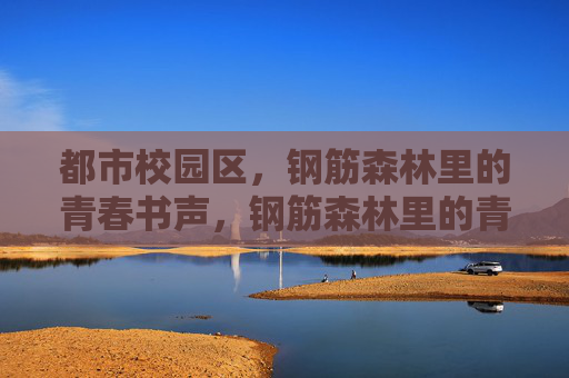 都市校园区，钢筋森林里的青春书声，钢筋森林里的青春书声