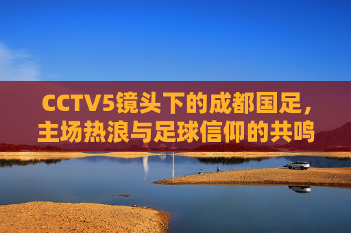 CCTV5镜头下的成都国足，主场热浪与足球信仰的共鸣，CCTV5镜头下的成都国足主场，热浪与足球信仰共鸣