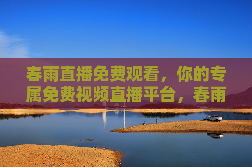 春雨直播免费观看，你的专属免费视频直播平台，春雨直播，专属免费视频直播平台