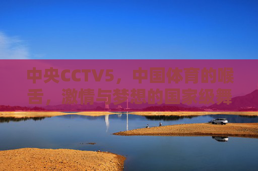 中央CCTV5，中国体育的喉舌，激情与梦想的国家级舞台，CCTV5，中国体育的激情梦想国家级舞台