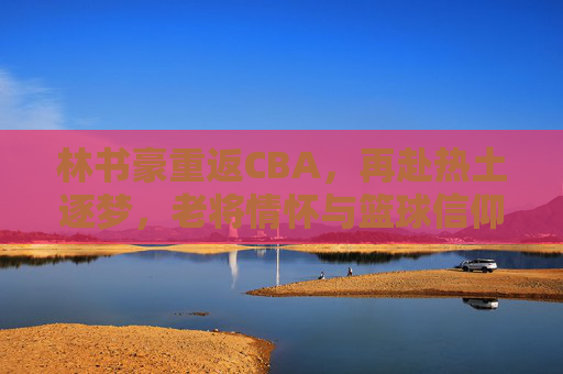 林书豪重返CBA，再赴热土逐梦，老将情怀与篮球信仰的双向奔赴，林书豪再赴CBA热土，老将情怀与篮球信仰的双向奔赴