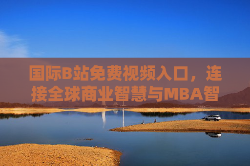国际B站免费视频入口，连接全球商业智慧与MBA智库资源的实用指南，国际B站免费入口，全球商业智慧与MBA智库资源实用指南