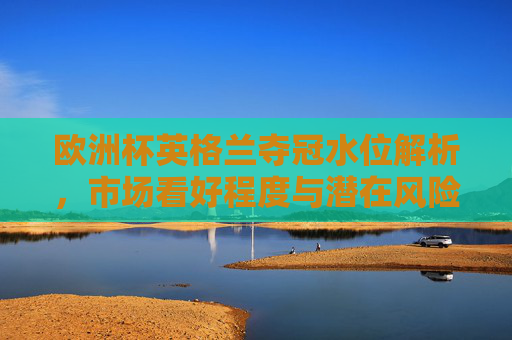 欧洲杯英格兰夺冠水位解析，市场看好程度与潜在风险，欧洲杯英格兰夺冠水位解析，市场看好程度与潜在风险