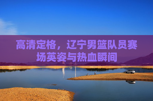 高清定格,辽宁男篮队员赛场英姿与热血瞬间 高清定格,辽宁男篮队员赛场英姿与热血瞬间