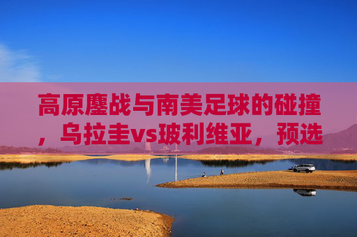 高原鏖战与南美足球的碰撞,乌拉圭vs玻利维亚,预选赛中的战术与意志 高原鏖战与南美足球的碰撞,乌拉圭vs玻利维亚,预选赛中的战术与意志