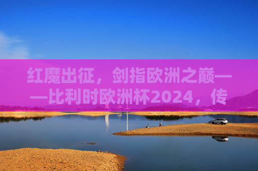 红魔出征,剑指欧洲之巅——比利时欧洲杯2024,传承与突围之路 红魔出征,剑指欧洲之巅——比利时欧洲杯2024,传承与突围之路