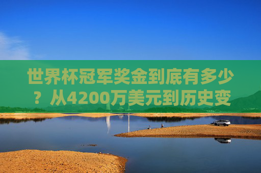 世界杯冠军奖金到底有多少？从4200万美元到历史变迁，这笔钱背后的故事，世界杯冠军奖金4200万美元，历史变迁与背后故事