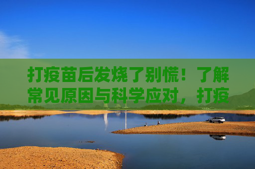 打疫苗后发烧了别慌!了解常见原因与科学应对,打疫苗后发烧别慌!常见原因与科学应对 打疫苗后发烧了别慌!了解常见原因与科学应对,打疫苗后发烧别慌!常见原因与科学应对