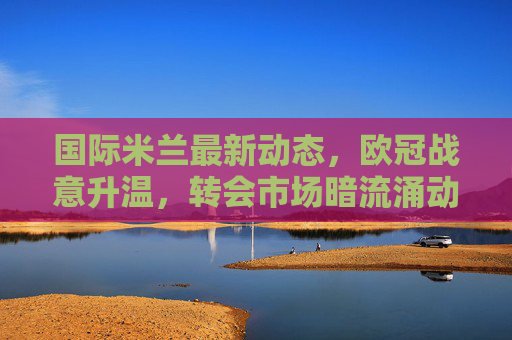 国际米兰最新动态，欧冠战意升温，转会市场暗流涌动，球队备战进入关键阶段