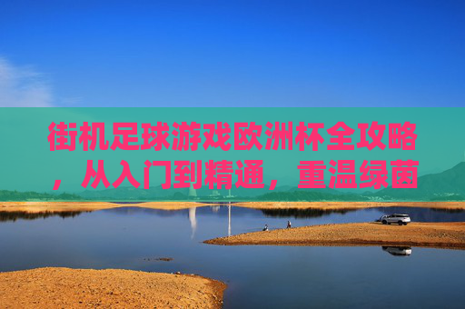 街机足球游戏欧洲杯全攻略,从入门到精通,重温绿茵激情!街机足球游戏欧洲杯全攻略,从入门到精通,重温绿茵激情! 街机足球游戏欧洲杯全攻略,从入门到精通,重温绿茵激情!街机足球游戏欧洲杯全攻略,从入门到精通,重温绿茵激情!
