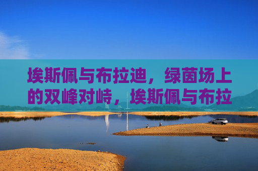 埃斯佩与布拉迪,绿茵场上的双峰对峙,埃斯佩与布拉迪,绿茵场双峰对峙 埃斯佩与布拉迪,绿茵场上的双峰对峙,埃斯佩与布拉迪,绿茵场双峰对峙