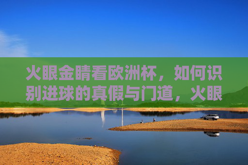 火眼金睛看欧洲杯,如何识别进球的真假与门道,火眼金睛识欧洲杯进球真假与门道 火眼金睛看欧洲杯,如何识别进球的真假与门道,火眼金睛识欧洲杯进球真假与门道