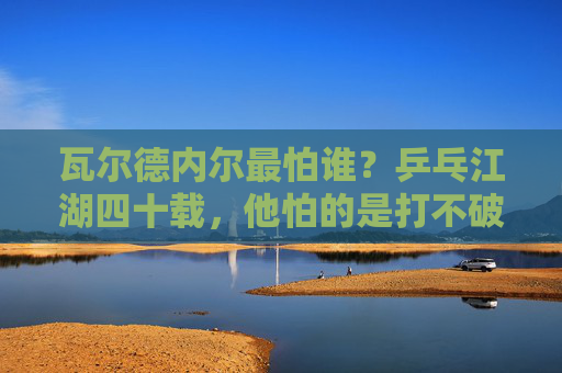 瓦尔德内尔最怕谁？乒乓江湖四十载，他怕的是打不破的宿命，乒乓江湖四十载，瓦尔德内尔的宿命之惧