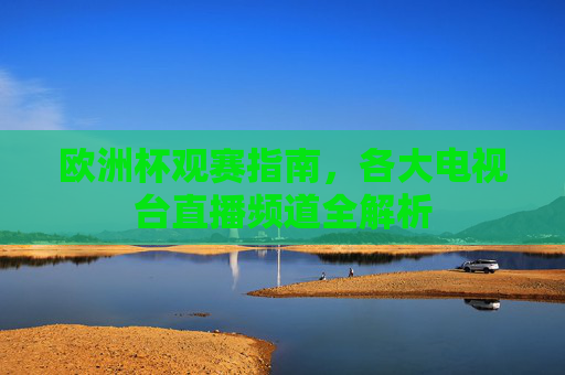 欧洲杯观赛指南,各大电视台直播频道全解析 欧洲杯观赛指南,各大电视台直播频道全解析