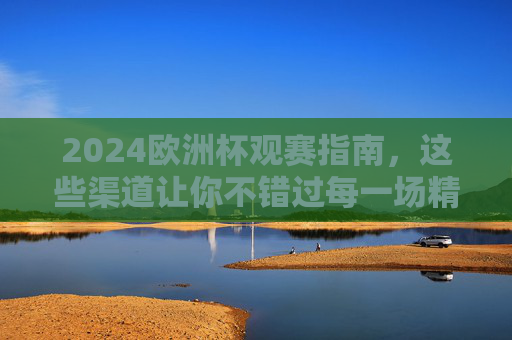 2024欧洲杯观赛指南，这些渠道让你不错过每一场精彩！2024欧洲杯观赛指南，渠道在手，精彩不错过