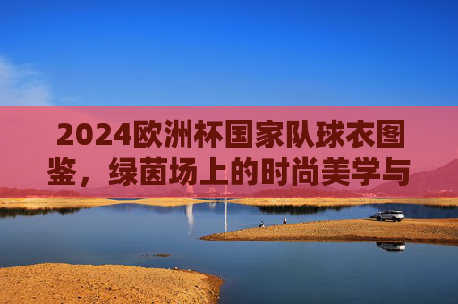 2024欧洲杯国家队球衣图鉴，绿茵场上的时尚美学与文化符号