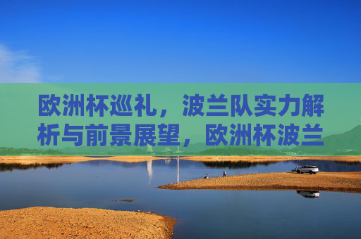 欧洲杯巡礼,波兰队实力解析与前景展望,欧洲杯波兰队实力解析与前景展望 欧洲杯巡礼,波兰队实力解析与前景展望,欧洲杯波兰队实力解析与前景展望