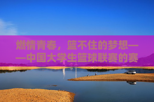 燃情青春,篮不住的梦想——中国大学生篮球联赛的赛场与成长,青春篮梦,赛场成长——中国大学生篮球联赛 燃情青春,篮不住的梦想——中国大学生篮球联赛的赛场与成长,青春篮梦,赛场成长——中国大学生篮球联赛